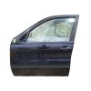 Recambio de puerta delantera izquierda para bmw x5 (e53) 3.0 d referencia OEM IAM 41518256823  
