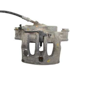 PINZA FRENO DELANTERA IZQUIERDA 