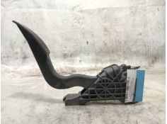 Recambio de potenciometro pedal para mazda 5 (cr19) 2.0 cd (cr19) referencia OEM IAM    2