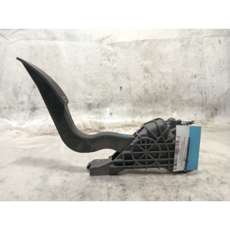 Recambio de potenciometro pedal para mazda 5 (cr19) 2.0 cd (cr19) referencia OEM IAM   