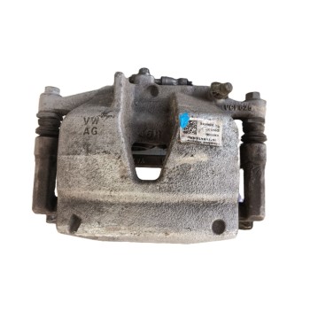 PINZA FRENO DELANTERA DERECHA 1EA615124B 1EA615106K 