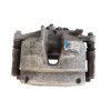 Recambio de pinza freno delantera derecha para volkswagen id.4 (e21) performance referencia OEM IAM 1EA615124B 1EA615106K 
