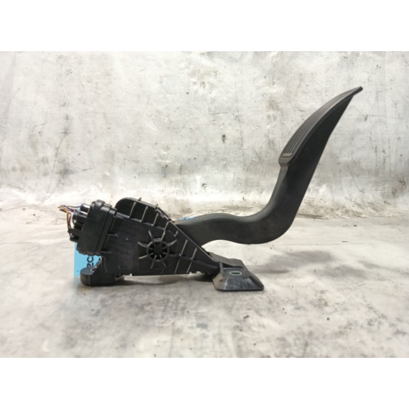 Recambio de potenciometro pedal para mazda 5 (cr19) 2.0 cd (cr19) referencia OEM IAM   