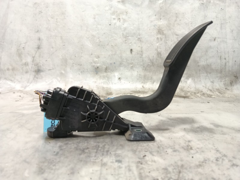 Recambio de potenciometro pedal para mazda 5 (cr19) 2.0 cd (cr19) referencia OEM IAM   