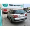 fiat stilo van (192_) del año 2003