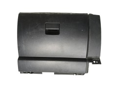 Recambio de guantera para mazda 5 (cr19) 2.0 cd (cr19) referencia OEM IAM  CC2964161 