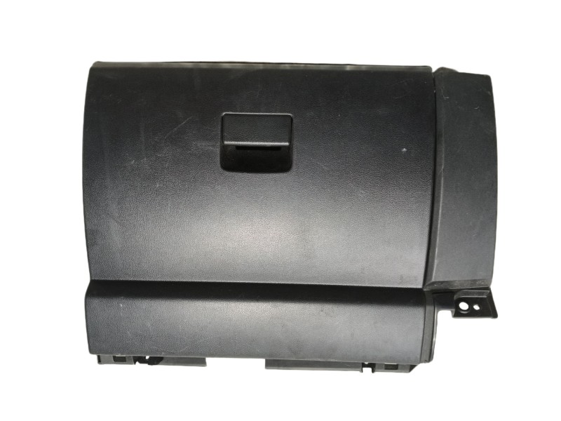 Recambio de guantera para mazda 5 (cr19) 2.0 cd (cr19) referencia OEM IAM  CC2964161 