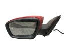 RETROVISOR IZQUIERDO 5JB857507C 5JB857407F 