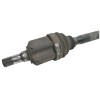 Recambio de transmision delantera izquierda para alfa romeo 159 (140) 1.9 jtdm 16v / selective referencia OEM IAM 50500528  