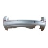 Recambio de paragolpes trasero para citroën c8 (ea_, eb_) 2.2 hdi referencia OEM IAM 7410R2  
