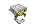 CENTRALITA AIRBAG GJ6A57K30C W2T80274 