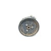 Recambio de bomba direccion para bmw serie 3 berlina (e46) 316i referencia OEM IAM 32411094964  