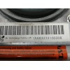 Recambio de airbag delantero izquierdo para volvo s80 berlina d5 referencia OEM IAM 32366692 8686287 3064202903W19