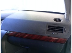 Recambio de airbag delantero derecho para opel astra h station wagon (a04) 1.9 cdti 16v (l35) referencia OEM IAM   