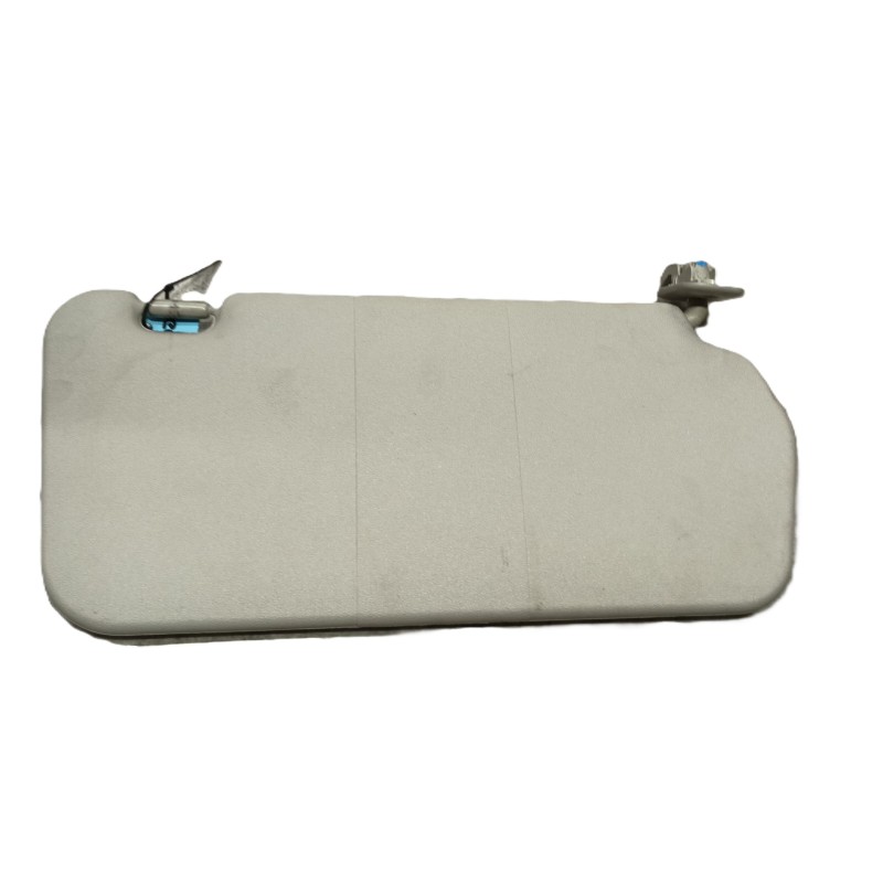 Recambio de parasol izquierdo para mazda 5 (cr19) 2.0 cd (cr19) referencia OEM IAM   