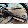 Recambio de salpicadero para audi a3 sportback (8va, 8vf) 35 tfsi referencia OEM IAM   