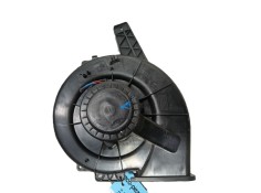 Recambio de motor calefaccion para skoda rapid spaceback (nh1) 1.6 tdi referencia OEM IAM  6R1819015Y1551  2