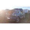 volvo xc40 (536) del año 2020