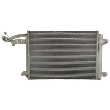 CONDENSADOR / RADIADOR AIRE ACONDICIONADO 1K0820411N 