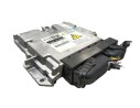 CENTRALITA MOTOR UCE RF8K18881G 2758007956 