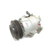 Recambio de compresor aire acondicionado para hyundai i20 style referencia OEM IAM F500KPCDA01  2697 VMS12