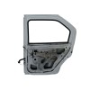 Recambio de puerta trasera derecha para dacia logan (ls_) 1.5 dci (ls04) referencia OEM IAM 821009214R  