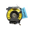 Recambio de anillo airbag para chevrolet captiva 2.0 vcdi lt referencia OEM IAM 96628697  