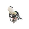 Recambio de bomba freno para lexus nx ii (_a2_, _h2_) 450h+ e-four (aazh26) referencia OEM IAM 4705078200 4707048090 