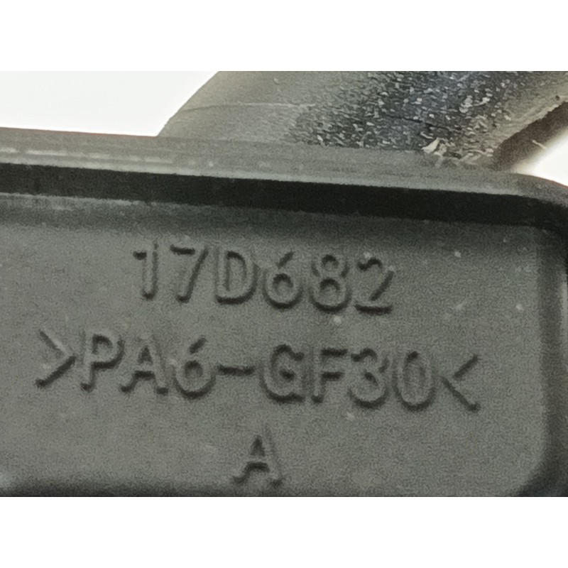 Recambio de mando intermitentes para mazda 5 (cr19) 2.0 cd (cr19) referencia OEM IAM   