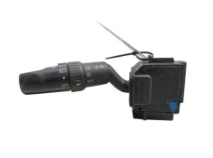 Recambio de mando intermitentes para mazda 5 (cr19) 2.0 cd (cr19) referencia OEM IAM   
