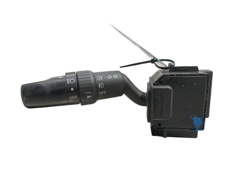 Recambio de mando intermitentes para mazda 5 (cr19) 2.0 cd (cr19) referencia OEM IAM   