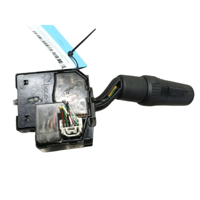 Recambio de mando intermitentes para mazda 5 (cr19) 2.0 cd (cr19) referencia OEM IAM  17D682 