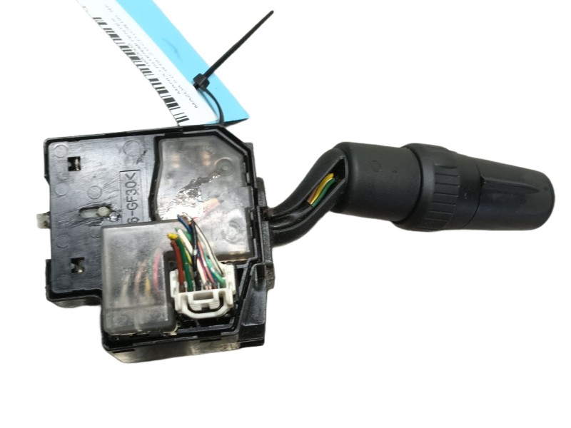 Recambio de mando intermitentes para mazda 5 (cr19) 2.0 cd (cr19) referencia OEM IAM  17D682 