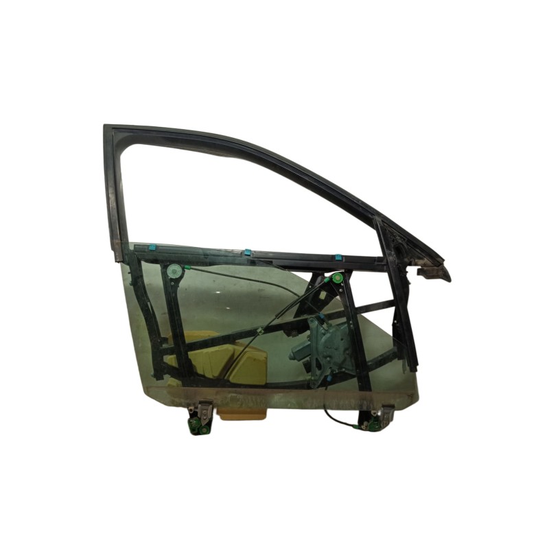 Recambio de elevalunas delantero derecho para audi a4 b5 (8d2) 1.8 quattro referencia OEM IAM 8D0837462 8D0959802D 