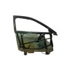 Recambio de elevalunas delantero derecho para audi a4 b5 (8d2) 1.8 quattro referencia OEM IAM 8D0837462 8D0959802D 