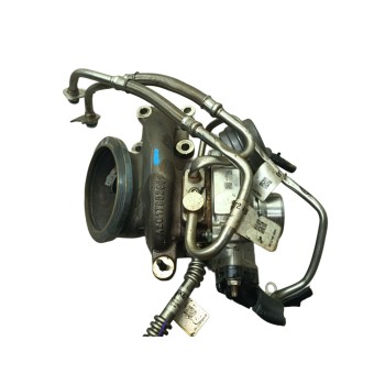 TURBOCOMPRESOR 2692225 D3V9N23172000101 L1BG6K682AB