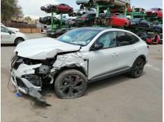 RENAULT ARKANA I (LCM_, LDN_)