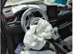 renault arkana i (lcm_, ldn_) del año 2021 2