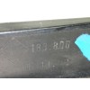 Recambio de brazo limpia delantero derecho para bmw x5 (e53) 4.4i automático referencia OEM IAM 183800  