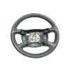 Recambio de volante para audi a2 (8z) 1.4 style referencia OEM IAM 8Z0419091C 61333020A 8E0000124