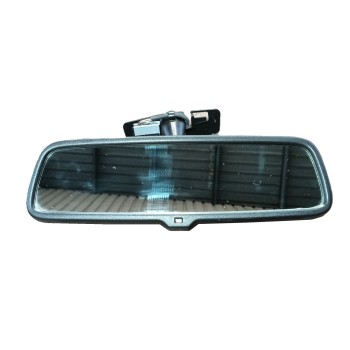 ESPEJO RETROVISOR INTERIOR 93190417 24438231 