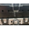 Recambio de cuadro instrumentos para nissan juke (f16_) 1.0 referencia OEM IAM 248106PM1E 248106PM1E 