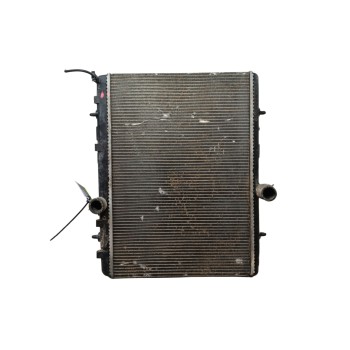 RADIADOR AGUA 1330W2 991746Q 
