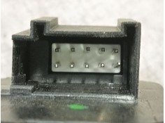 Recambio de mando retrovisor para skoda rapid spaceback (nh1) 1.6 tdi referencia OEM IAM  5JB959565  2