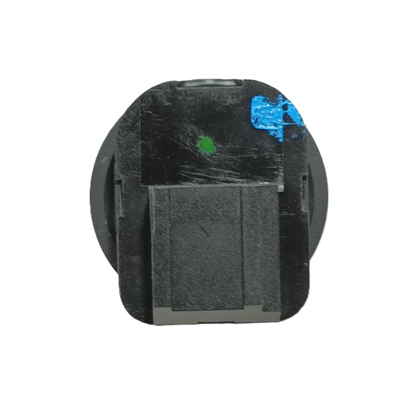 Recambio de mando retrovisor para skoda rapid spaceback (nh1) 1.6 tdi referencia OEM IAM   