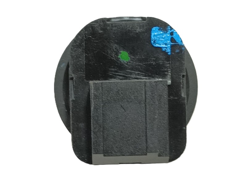 Recambio de mando retrovisor para skoda rapid spaceback (nh1) 1.6 tdi referencia OEM IAM   