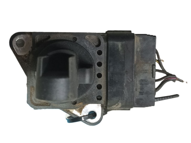 Recambio de caudalimetro para mazda 5 (cr19) 2.0 cd (cr19) referencia OEM IAM   