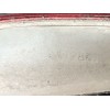 Recambio de piloto trasero izquierdo para ford ka (rb_) 1.3 i referencia OEM IAM 1120331 04KG13N004BA 97KG13A603BH
