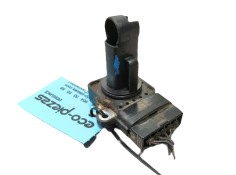 Recambio de caudalimetro para mazda 5 (cr19) 2.0 cd (cr19) referencia OEM IAM   