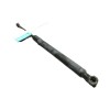 Recambio de amortiguadores capo para dacia dokker access referencia OEM IAM 654704175R 654704175R 